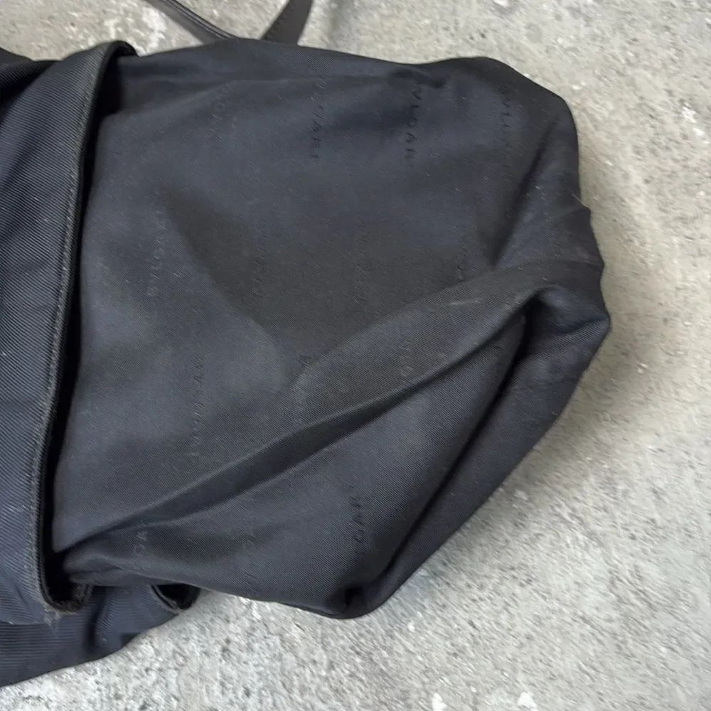 Bvlgari  backpack - Picture 6 of 8